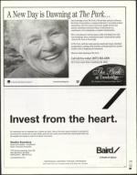 image of August 06, 2004 - number 19