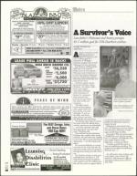 image of August 06, 2004 - number 20