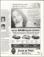 image of August 06, 2004 - number 21