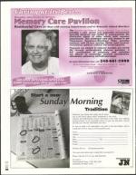 image of August 06, 2004 - number 22