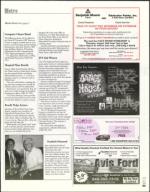 image of August 06, 2004 - number 23