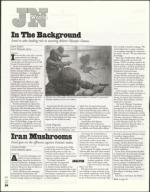 image of August 06, 2004 - number 24