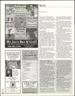 image of August 06, 2004 - number 26