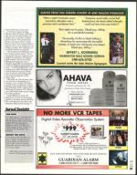 image of August 06, 2004 - number 27