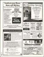 image of August 06, 2004 - number 28