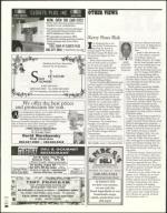 image of August 06, 2004 - number 30