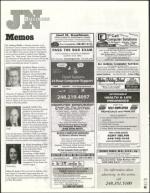 image of August 06, 2004 - number 31