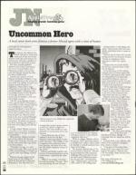 image of August 06, 2004 - number 32