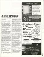 image of August 06, 2004 - number 33