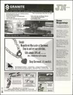 image of August 06, 2004 - number 34