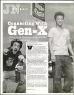 image of August 06, 2004 - number 35