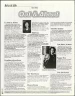 image of August 06, 2004 - number 36