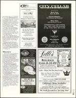 image of August 06, 2004 - number 37