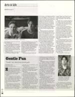 image of August 06, 2004 - number 38