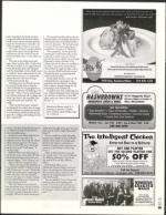 image of August 06, 2004 - number 39