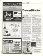 image of August 06, 2004 - number 40