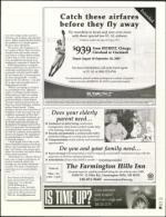 image of August 06, 2004 - number 41