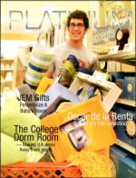 image of August 06, 2004 - number 43