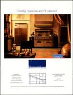 image of August 06, 2004 - number 44