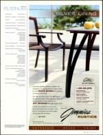 image of August 06, 2004 - number 45