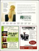 image of August 06, 2004 - number 47