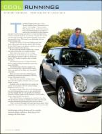 image of August 06, 2004 - number 48