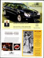 image of August 06, 2004 - number 49