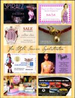 image of August 06, 2004 - number 50