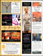 image of August 06, 2004 - number 51