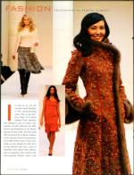 image of August 06, 2004 - number 52