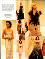 image of August 06, 2004 - number 53