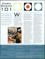 image of August 06, 2004 - number 54