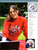 image of August 06, 2004 - number 55