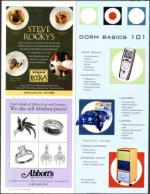 image of August 06, 2004 - number 56