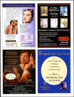 image of August 06, 2004 - number 57