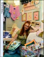 image of August 06, 2004 - number 58