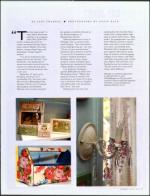 image of August 06, 2004 - number 59