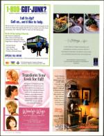 image of August 06, 2004 - number 60