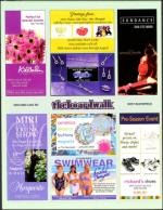 image of August 06, 2004 - number 61