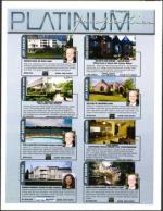 image of August 06, 2004 - number 62