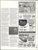 image of August 06, 2004 - number 63