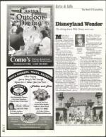 image of August 06, 2004 - number 64