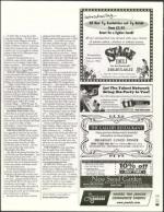 image of August 06, 2004 - number 65