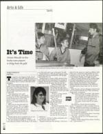 image of August 06, 2004 - number 66