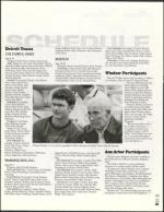 image of August 06, 2004 - number 67