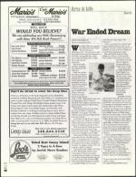 image of August 06, 2004 - number 68