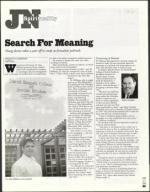 image of August 06, 2004 - number 69