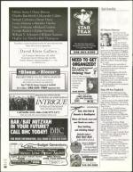 image of August 06, 2004 - number 70