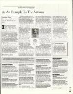 image of August 06, 2004 - number 71