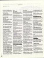 image of August 06, 2004 - number 72